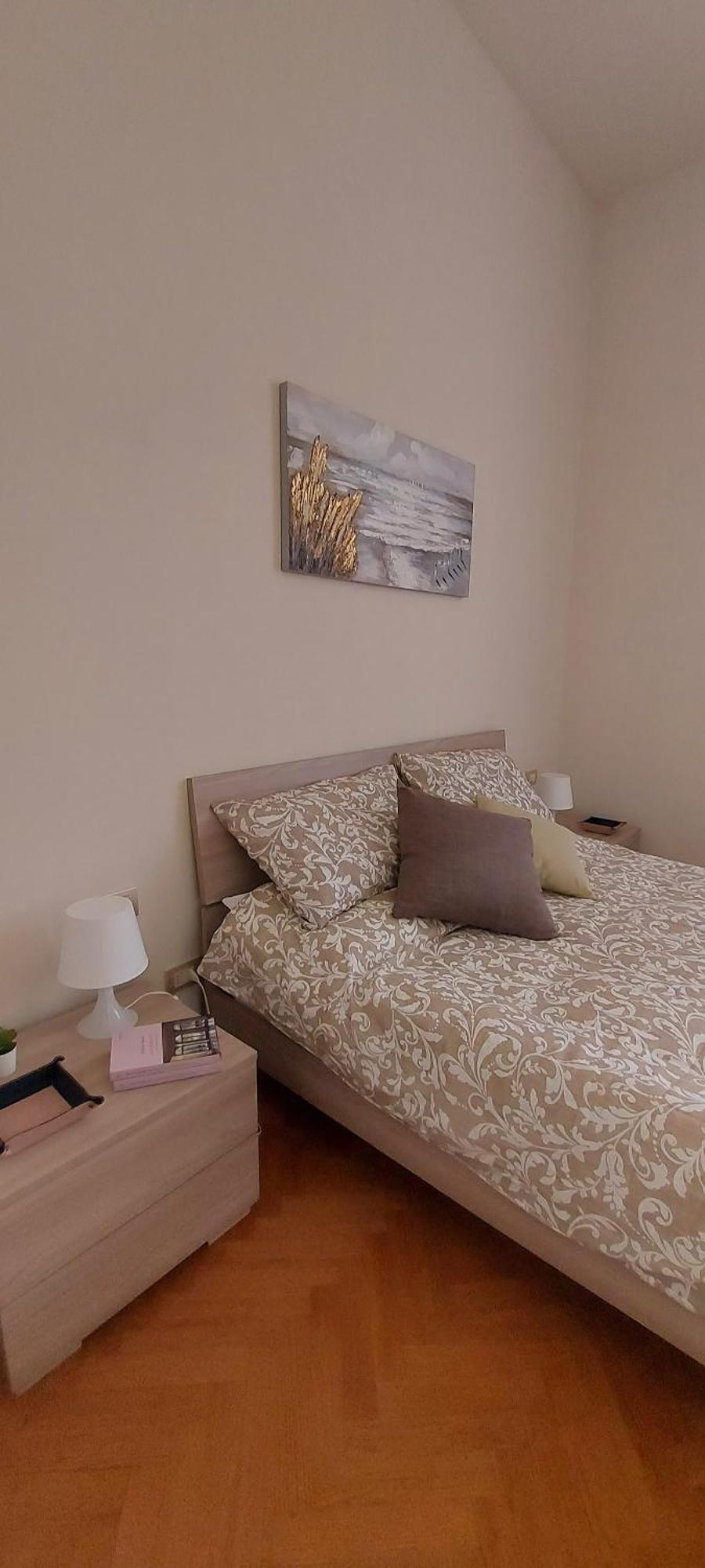 Tacito Apartments Terni Cameră foto